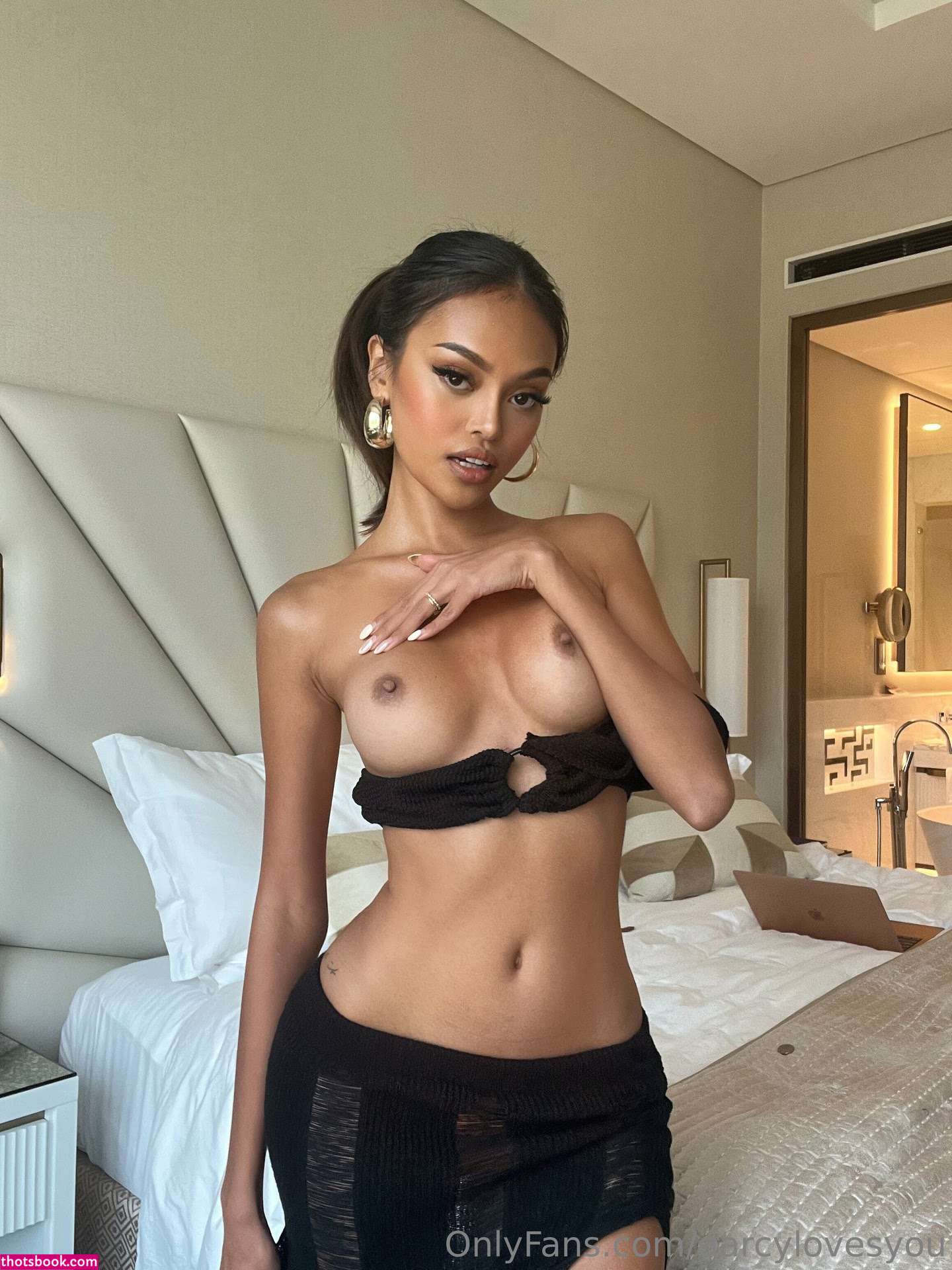 darcylovesyou Nude Leaks OnlyFans Photos #10 1385373