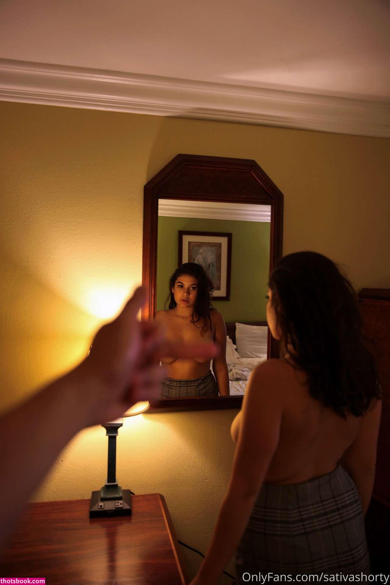 Edensgard3n sativashortie diabeticoochie Nude Leaks OnlyFans Photos #11 1385492