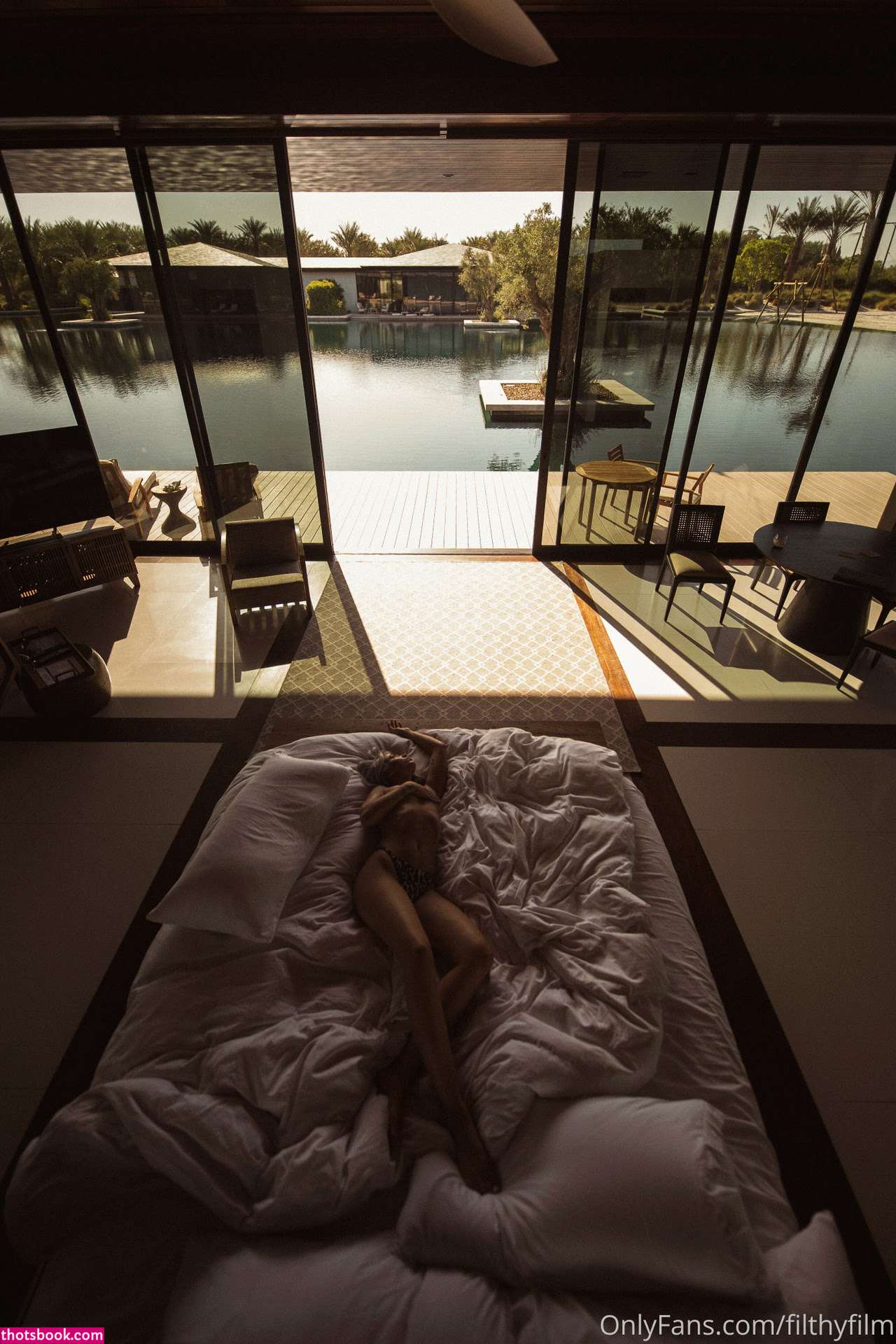 Faith Irving Nude Leaks OnlyFans Photos #6 1385497