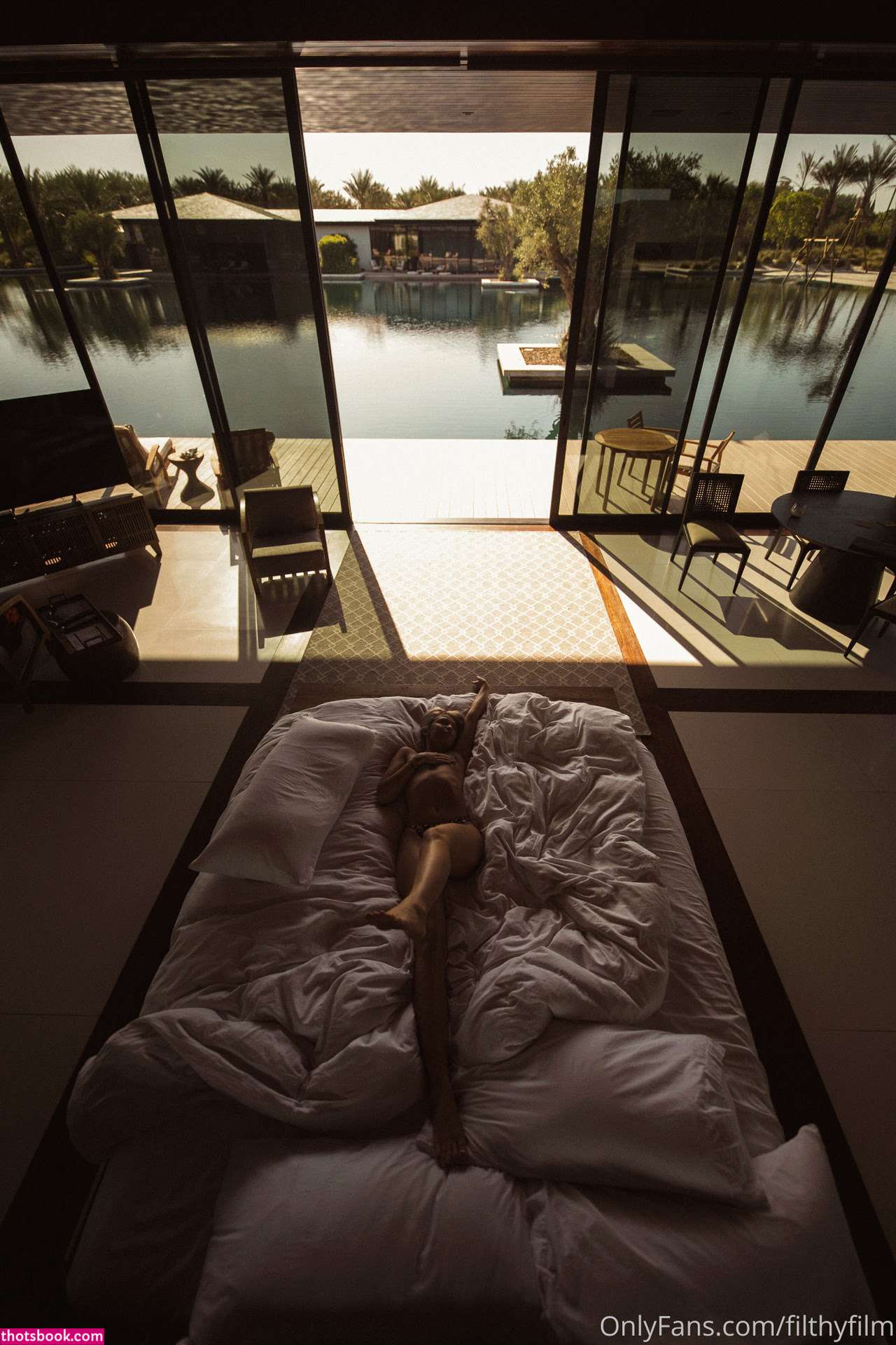 Faith Irving Nude Leaks OnlyFans Photos #6 1385498