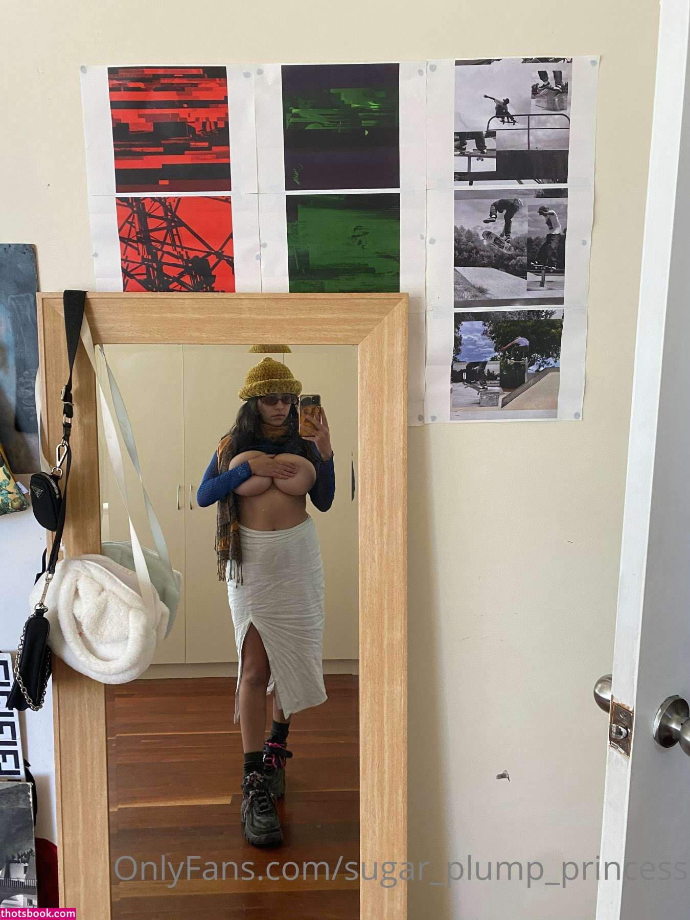 michaelfuckingcera itslottiloka Nude Leaks OnlyFans Photos #8 1385779