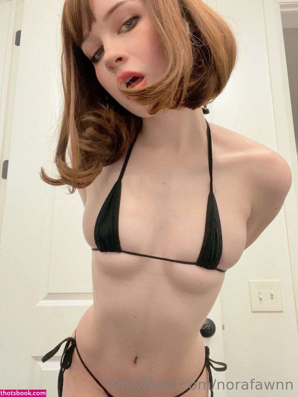 Norafawn Nude Leaks OnlyFans Photos #84 1385979