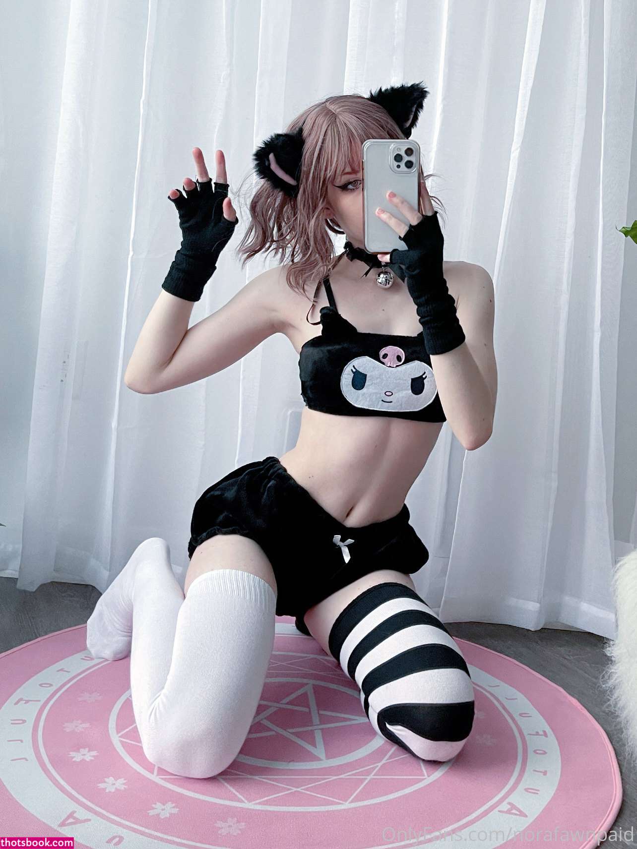 Norafawn Nude Leaks OnlyFans Photos #85 1385988