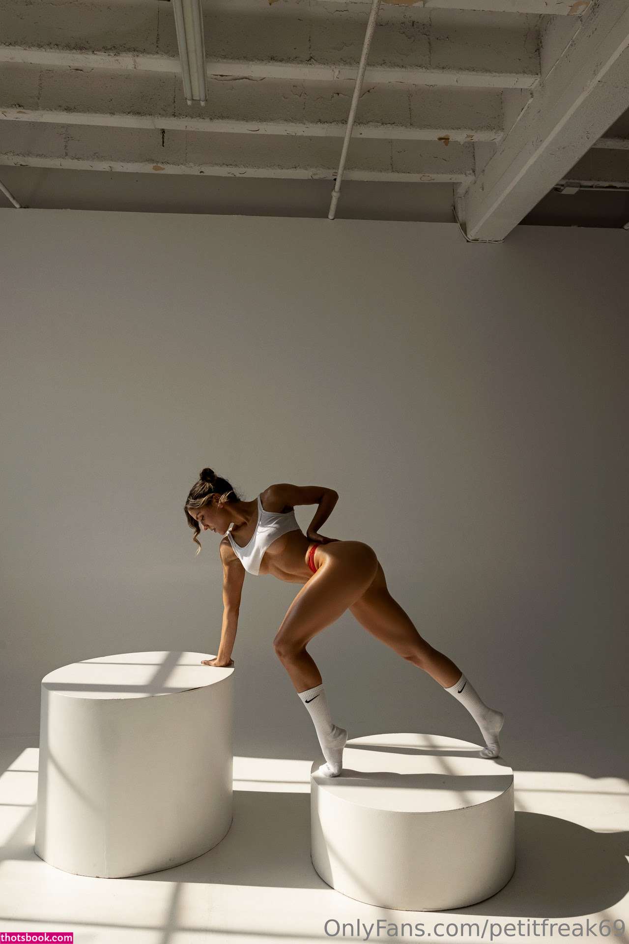 Petitfreak69b Nude Leaks OnlyFans Photos #33 1386073