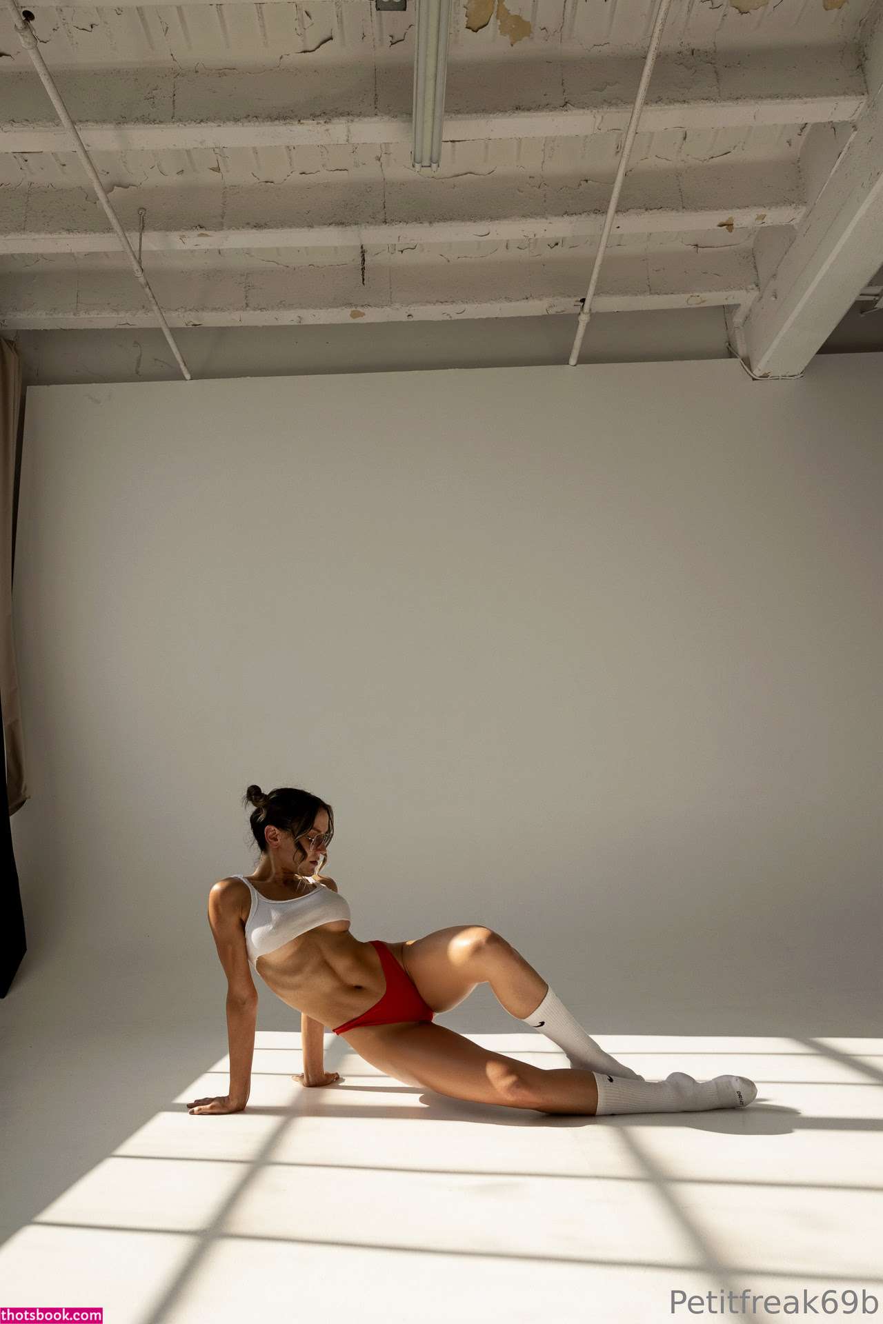 Petitfreak69b Nude Leaks OnlyFans Photos #33 1386078