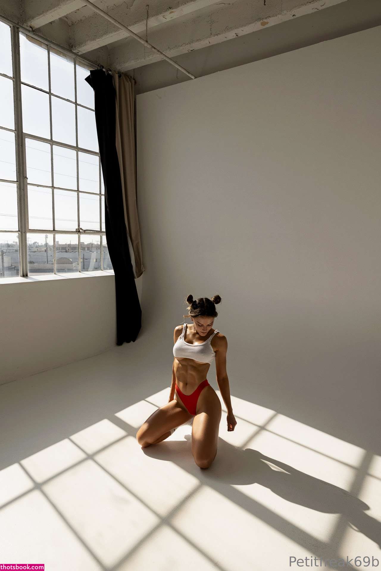 Petitfreak69b Nude Leaks OnlyFans Photos #34 1386091