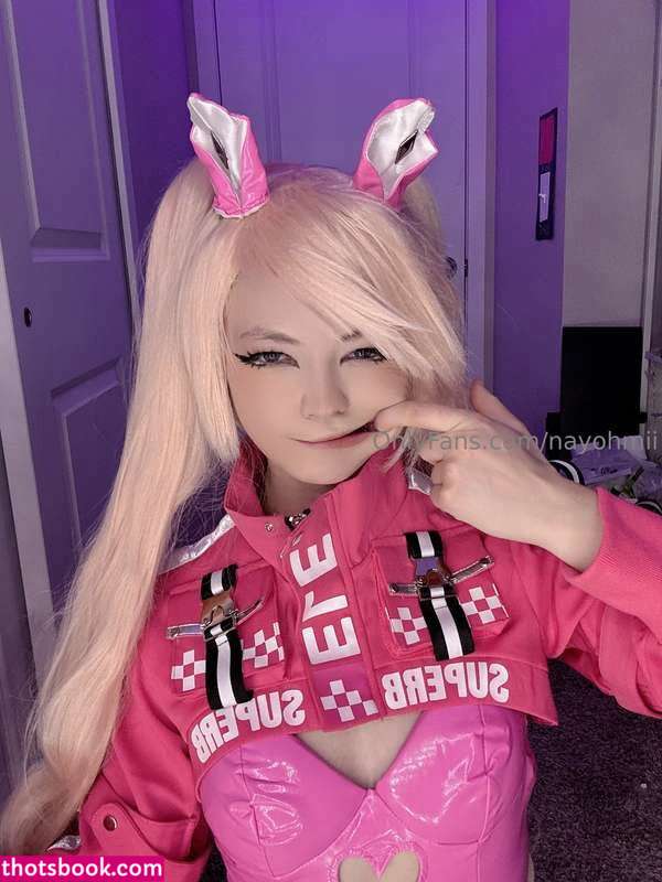 Strawbeariemilkk Strawbearie mimibear Nude Leaks OnlyFans Photos #22 1386346