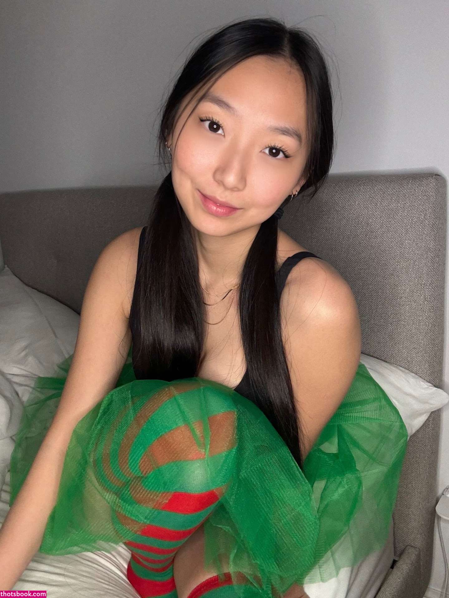 yourbabykimmy Nude Leaks OnlyFans Photos #19 1386406