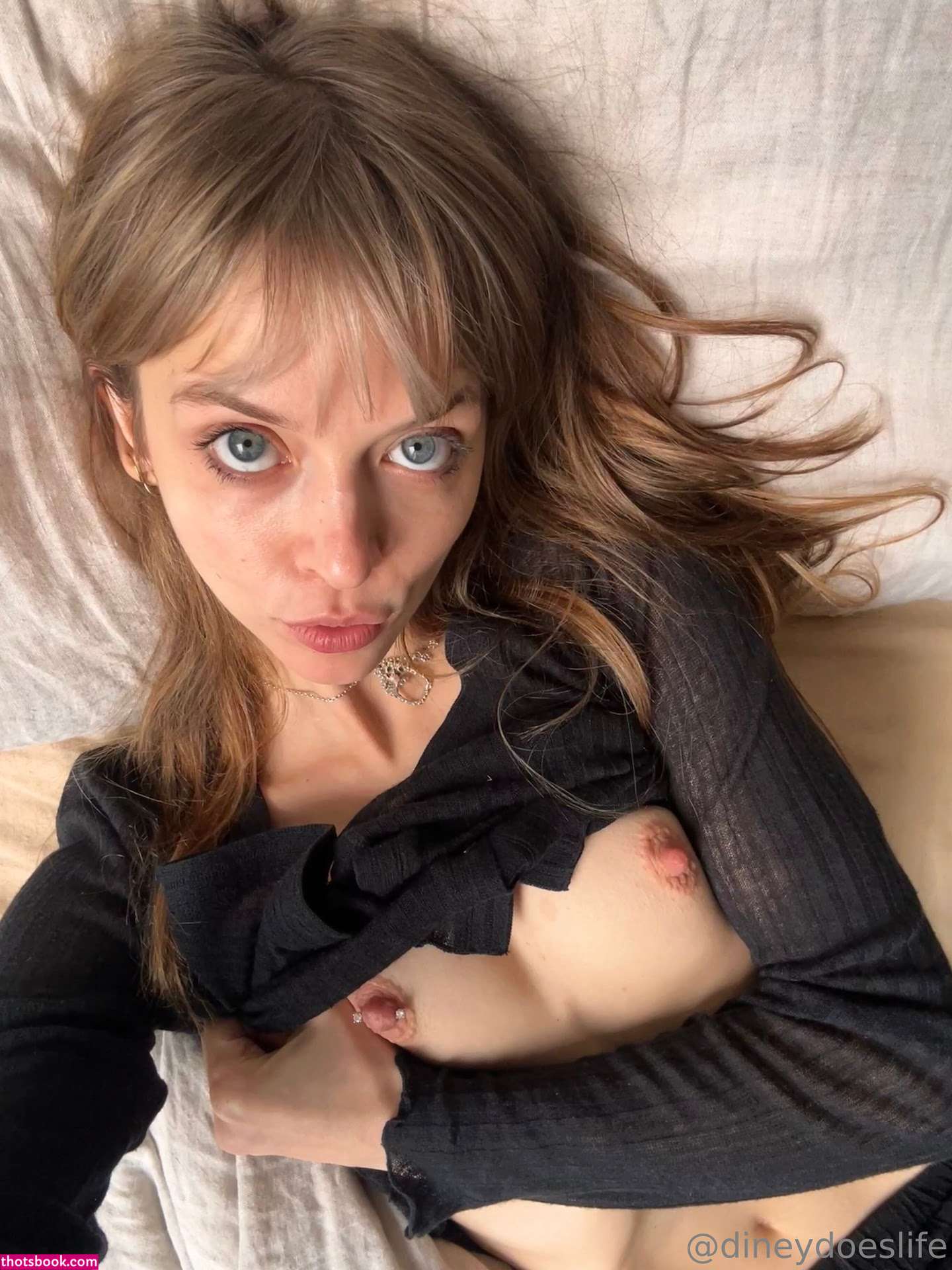 Dineyland Nude Leaks OnlyFans Photos #4 1386711