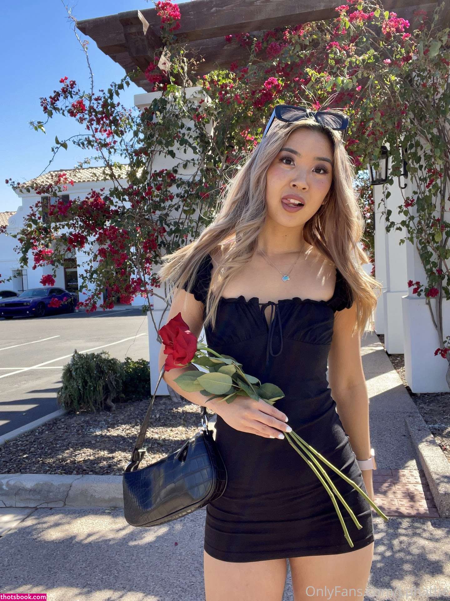 Jphattie citybabygirl Nude Leaks OnlyFans Photos #3 1387018