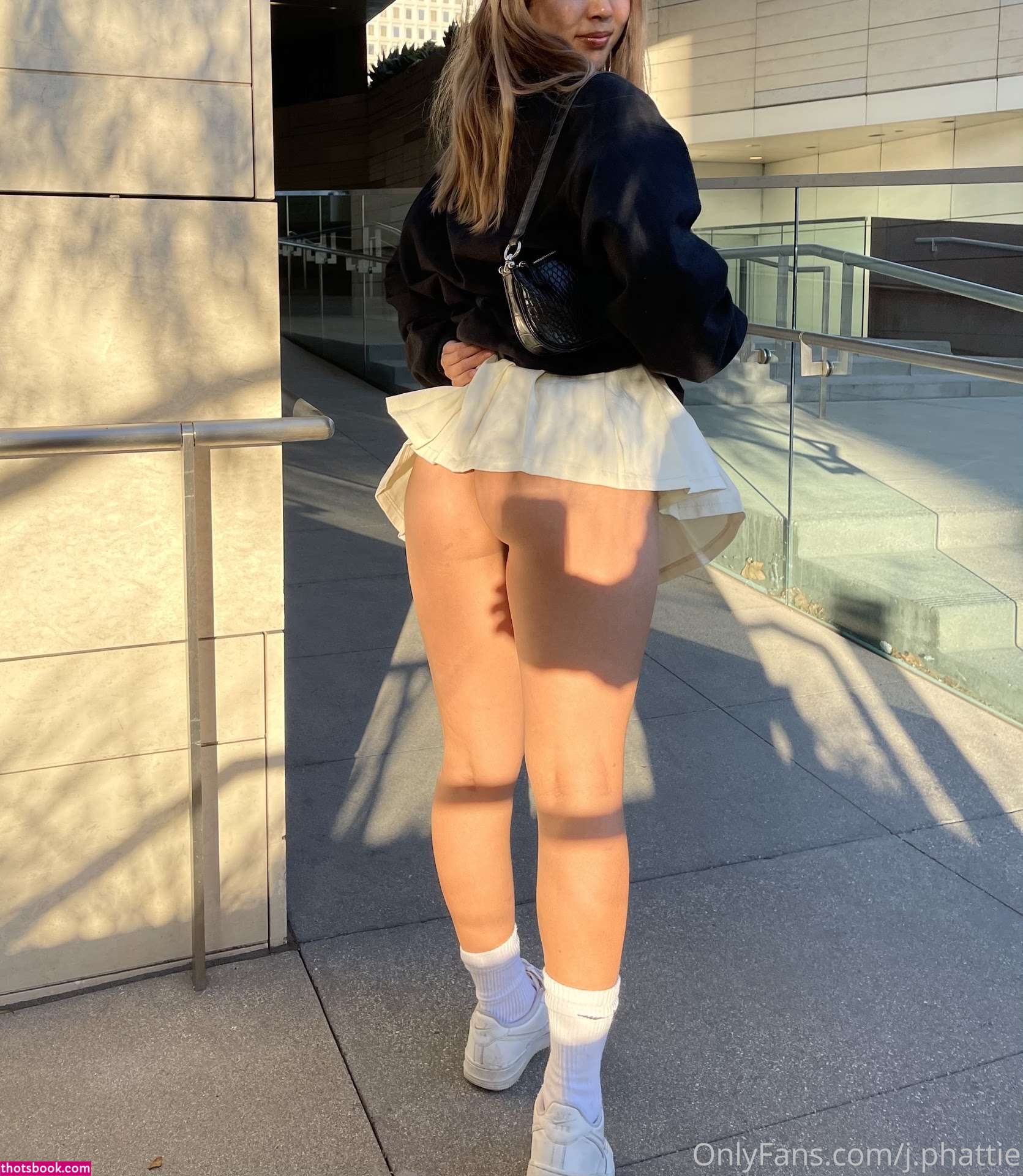 Jphattie citybabygirl Nude Leaks OnlyFans Photos #4 1387021