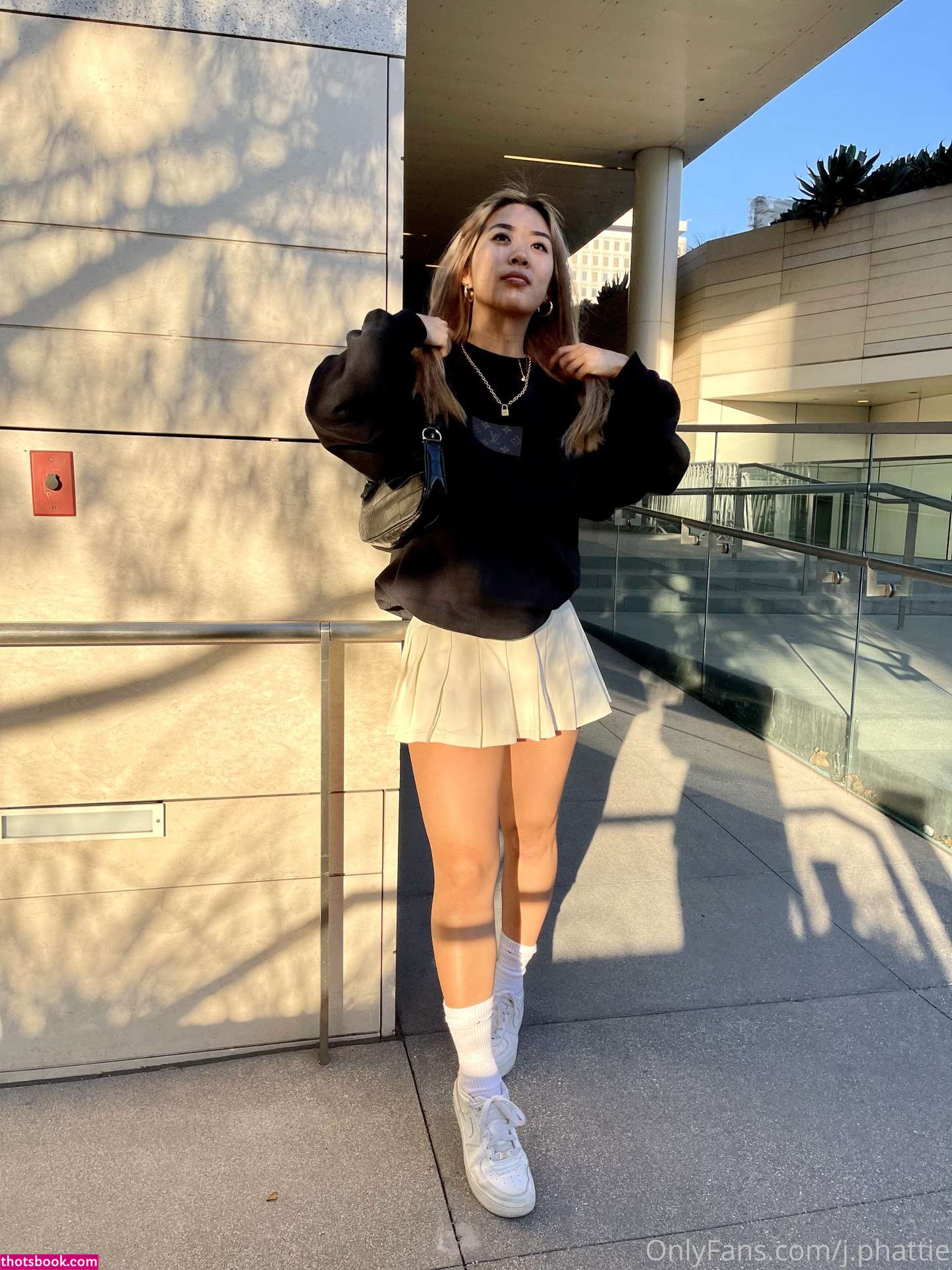 Jphattie citybabygirl Nude Leaks OnlyFans Photos #4 1387023