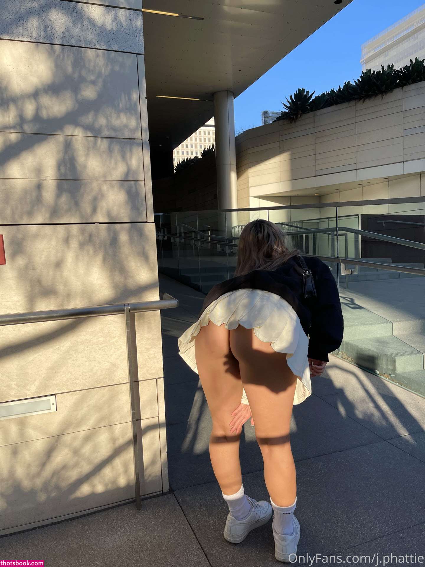 Jphattie citybabygirl Nude Leaks OnlyFans Photos #4 1387024