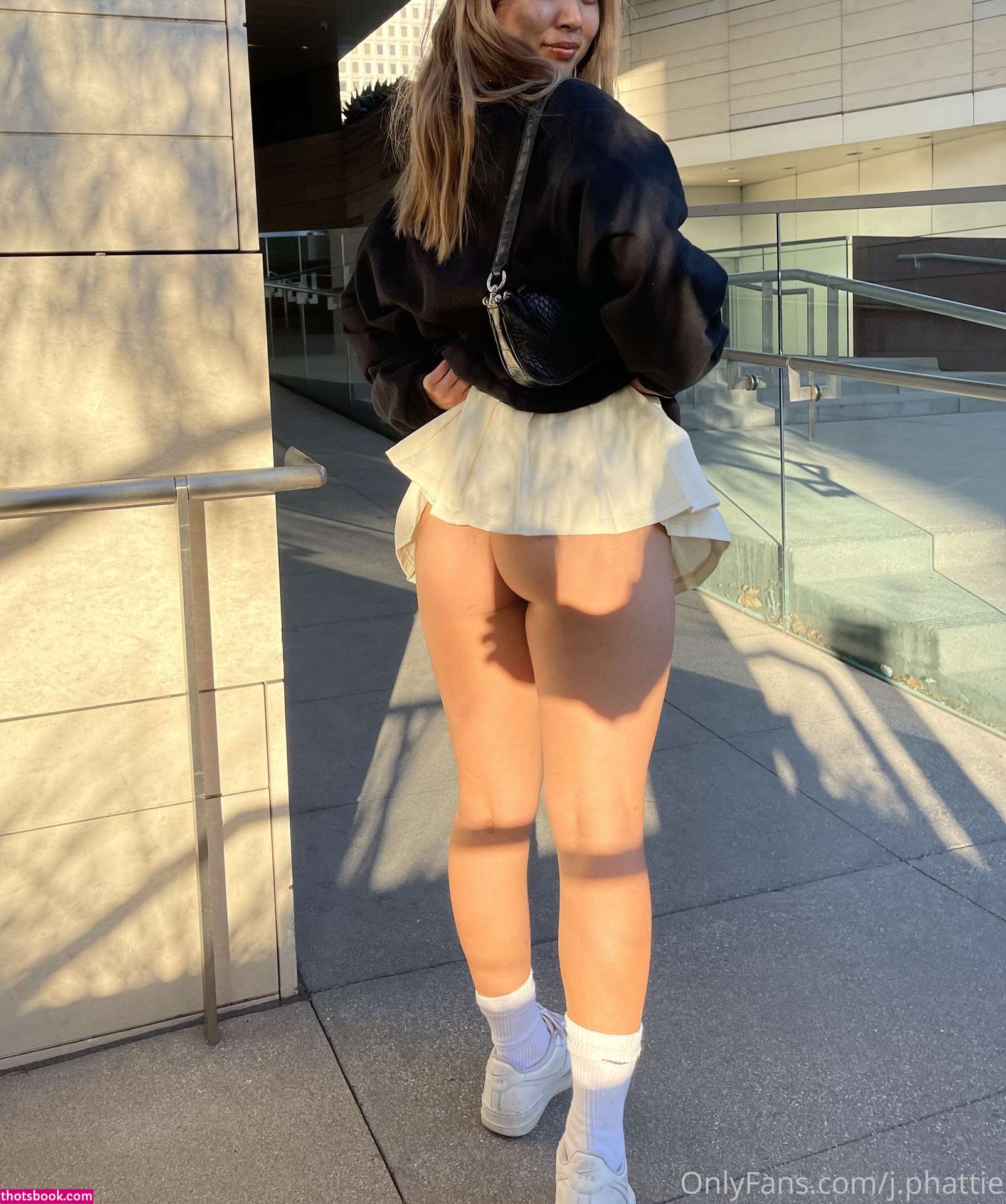 Jphattie citybabygirl Nude Leaks OnlyFans Photos #4 1387026