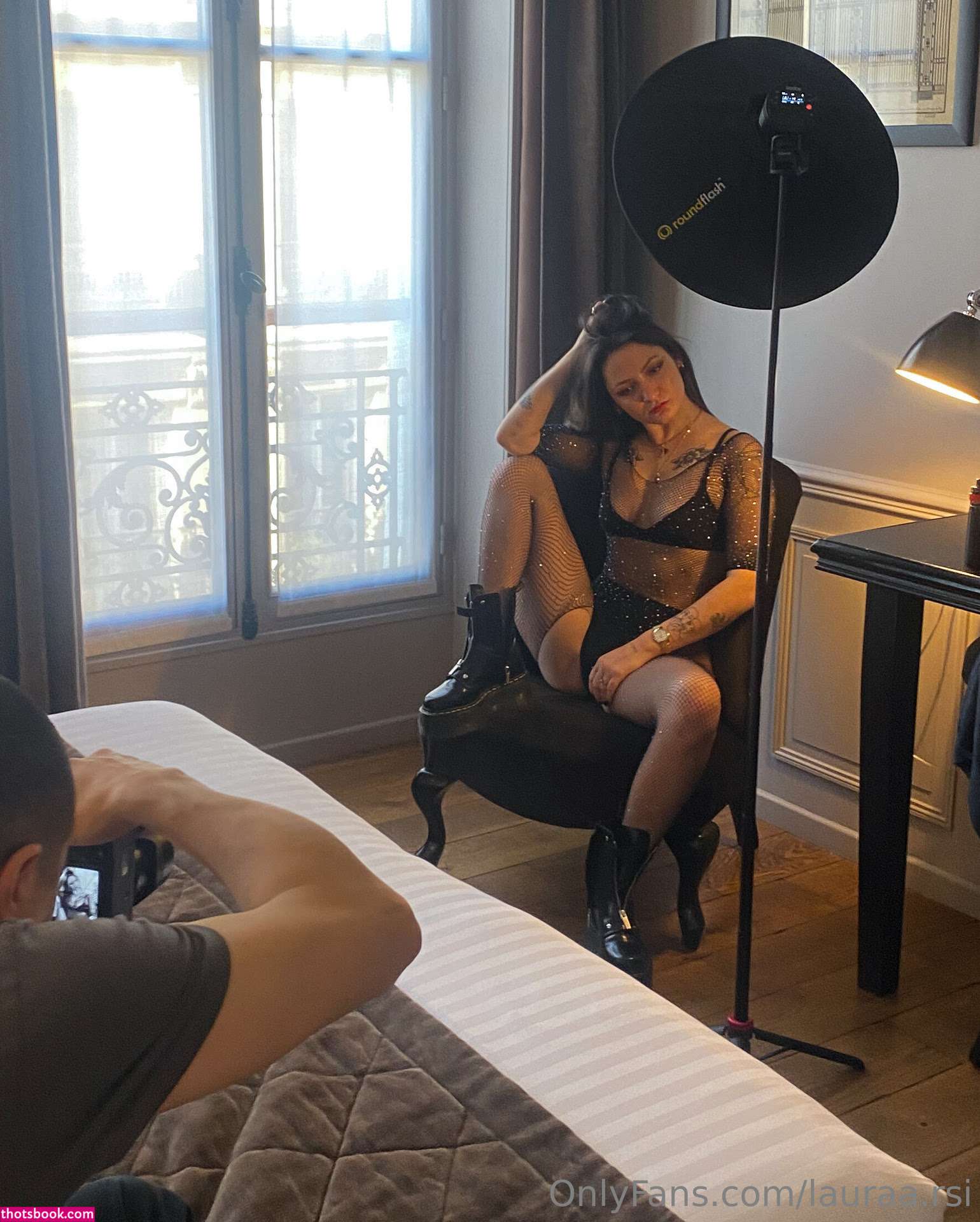 Lauraarsi Nude Leaks OnlyFans Photos #3 1387166