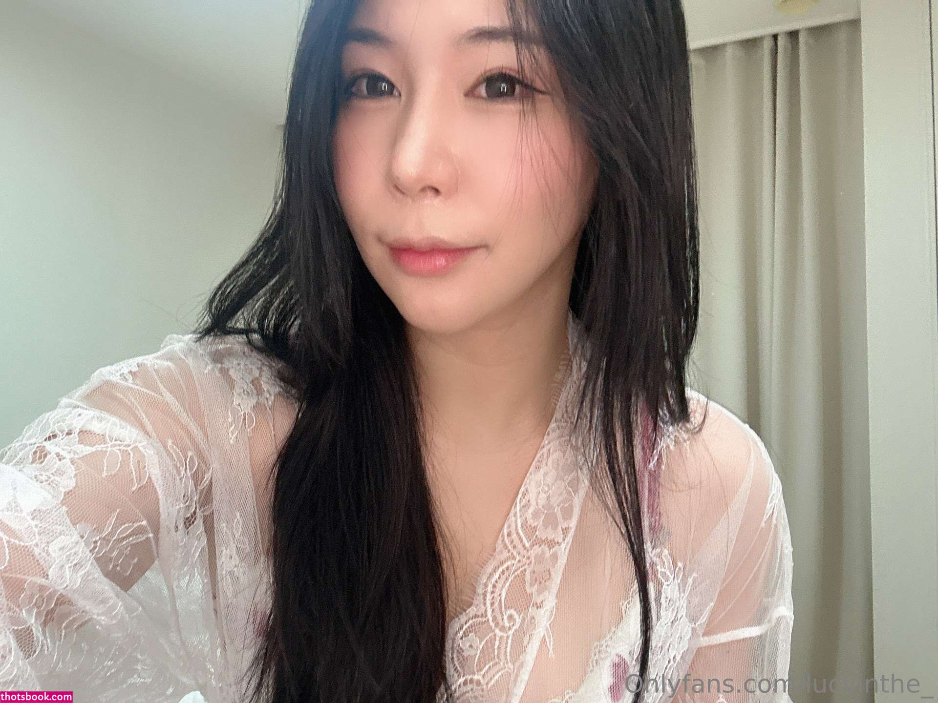 Lucy Park lucyinthe Nude Leaks OnlyFans Photos #16 1387191