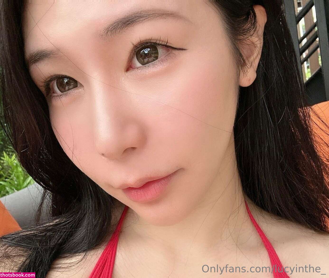 Lucy Park lucyinthe Nude Leaks OnlyFans Photos #16 1387205