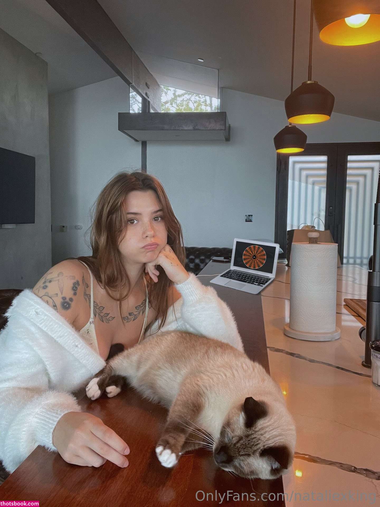 Nataliexking Bbyluckie Nude Leaks OnlyFans Photos #78 1387314