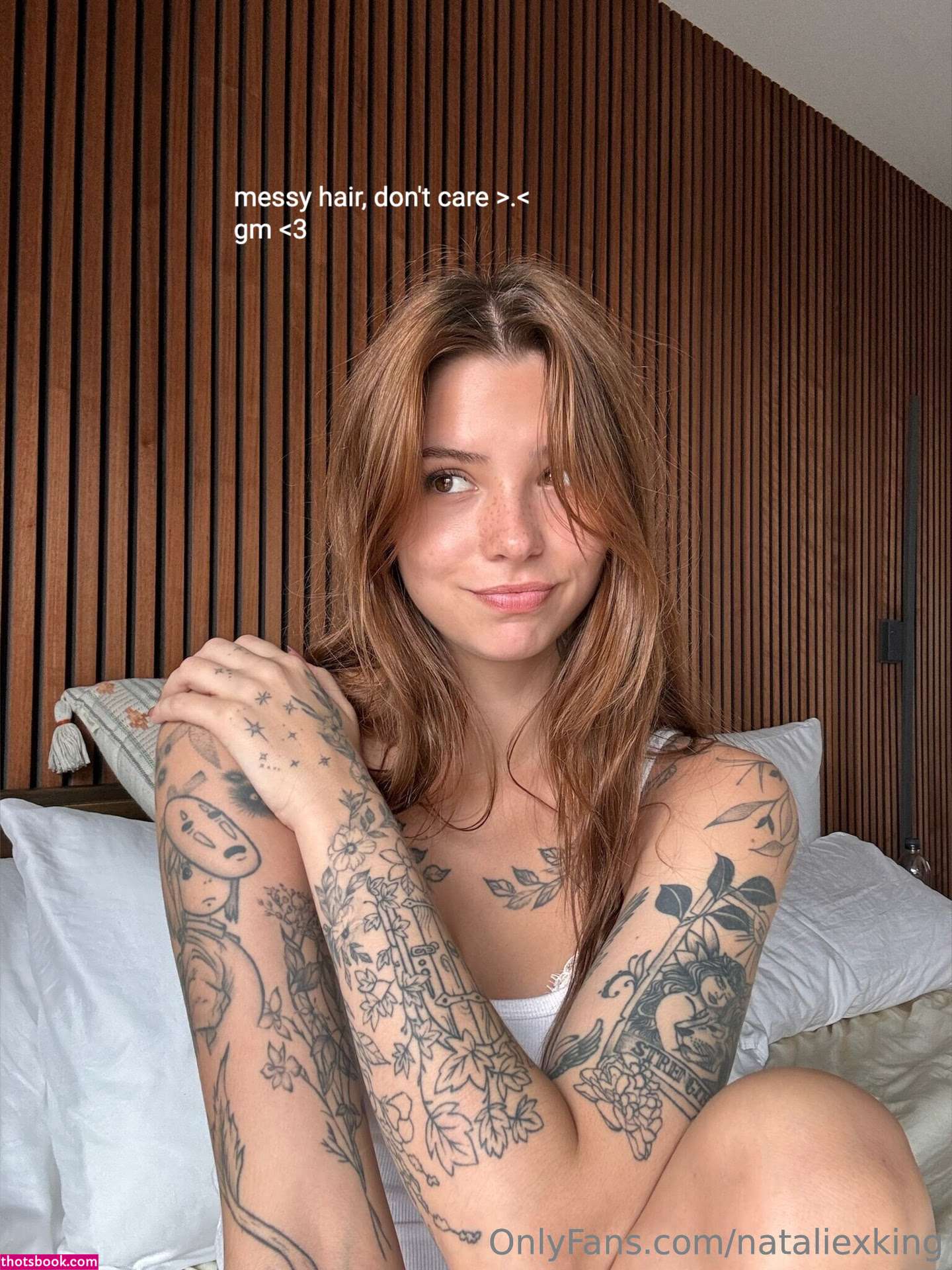 Nataliexking Bbyluckie Nude Leaks OnlyFans Photos #78 1387323