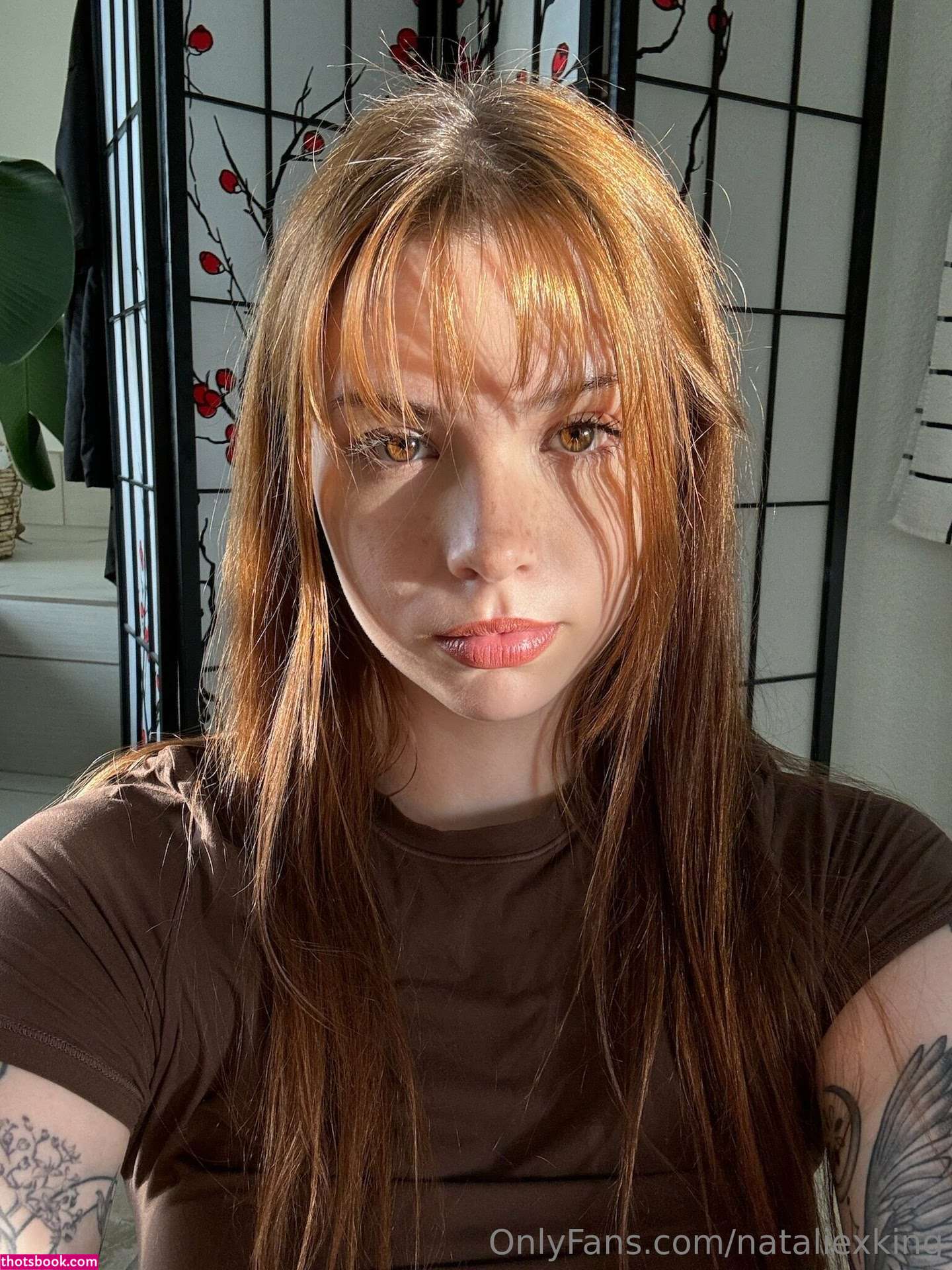 Nataliexking Bbyluckie Nude Leaks OnlyFans Photos #79 1387330