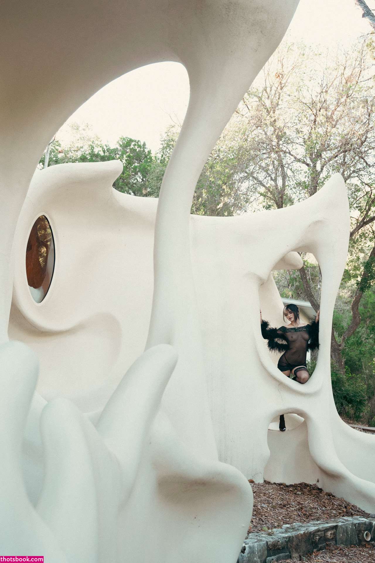 peachjars Nude Leaks OnlyFans Photos #208 1387492