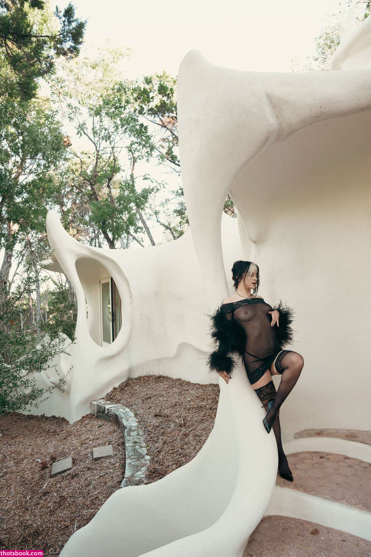 peachjars Nude Leaks OnlyFans Photos #208 1387497