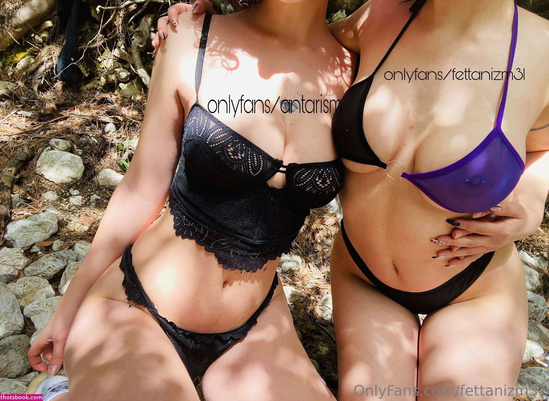 ruhsuzkahpe31 Nude Leaks OnlyFans Photos #2 1387534