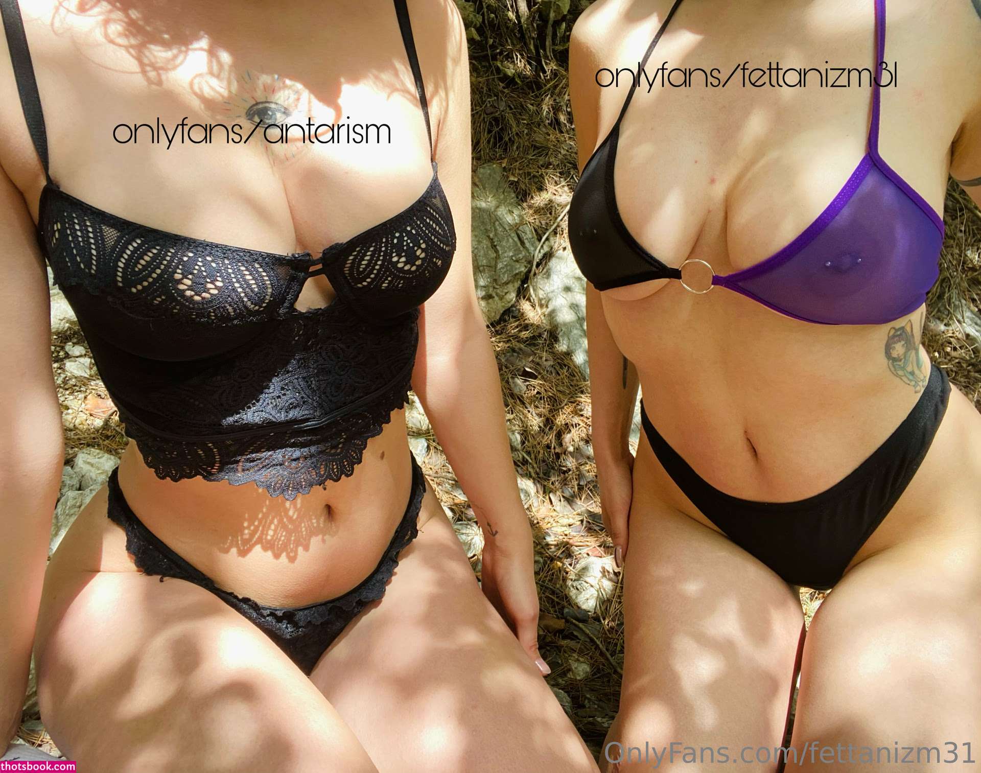 ruhsuzkahpe31 Nude Leaks OnlyFans Photos #2 1387546