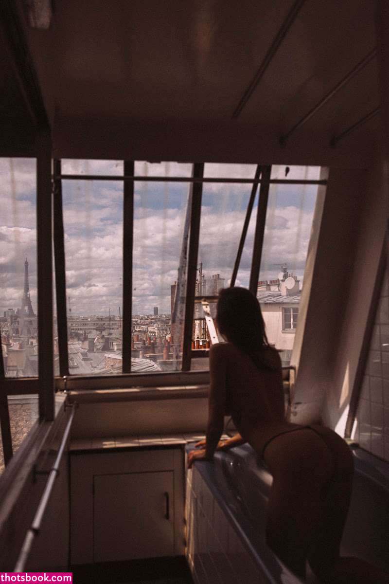 Budai Brigi Nude Leaks OnlyFans Photos #10 1388060