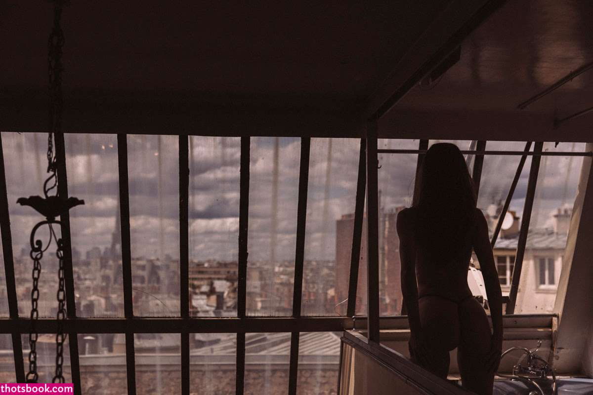 Budai Brigi Nude Leaks OnlyFans Photos #10 1388066