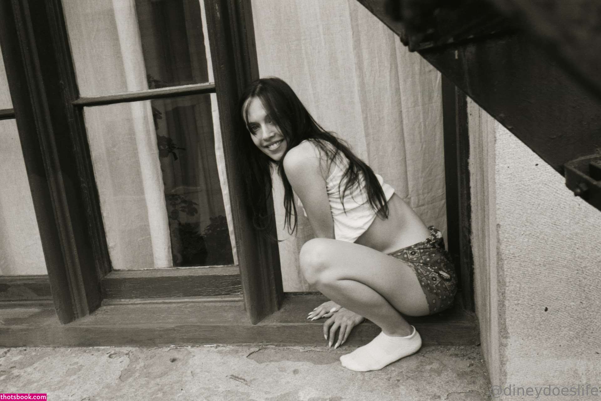 Dineyland Nude Leaks OnlyFans Photos #6 1388203