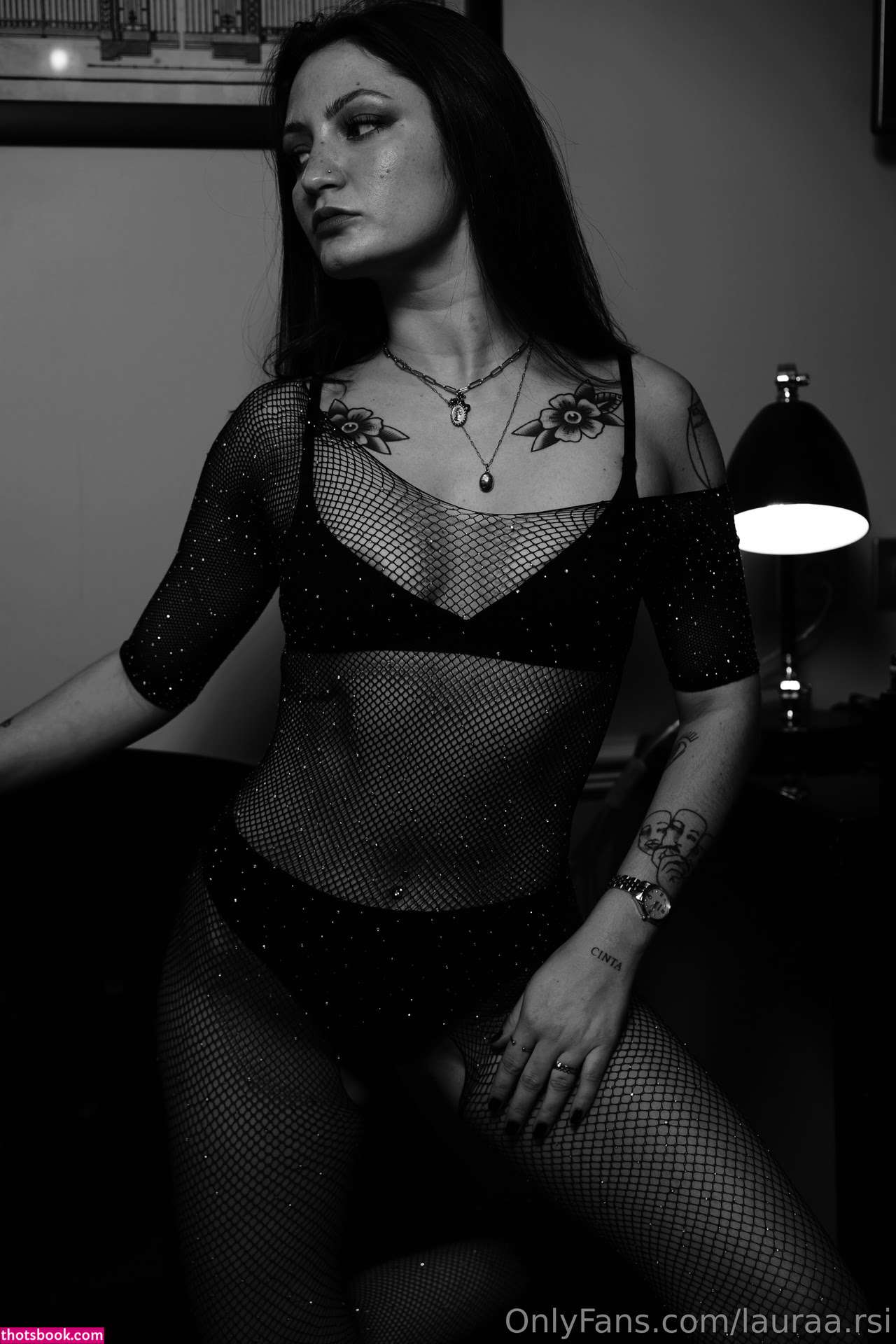 Lauraarsi Nude Leaks OnlyFans Photos #9 1388647