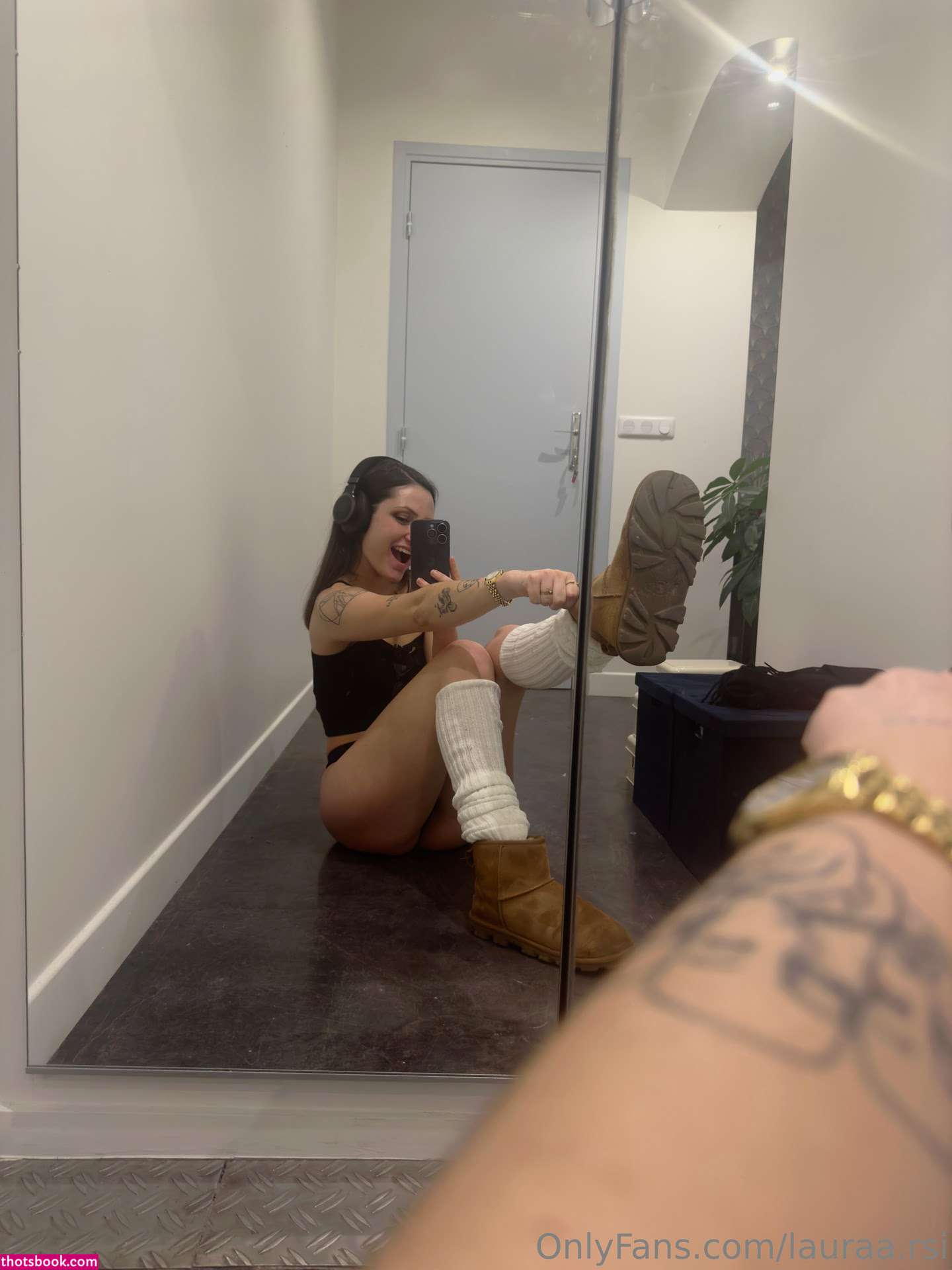 Lauraarsi Nude Leaks OnlyFans Photos #10 1388661