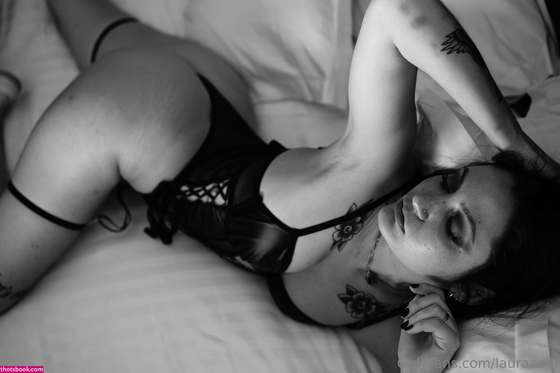 Lauraarsi Nude Leaks OnlyFans Photos #10 1388663