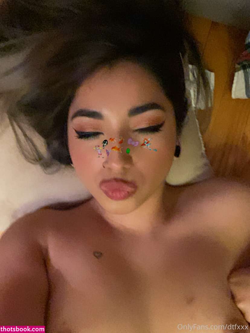 Dtfxxx Dtfloljk Nude Leaks OnlyFans Photos #2 1339795