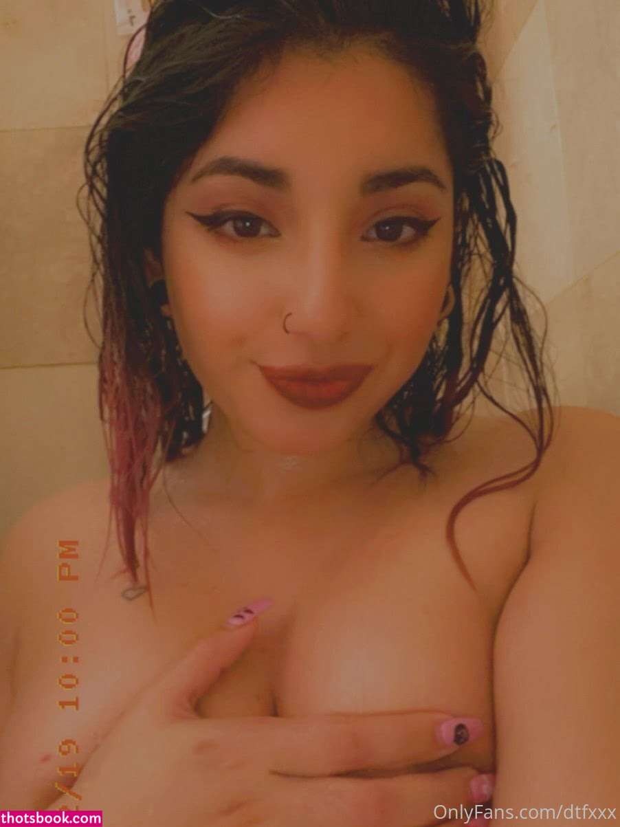 Dtfxxx Dtfloljk Nude Leaks OnlyFans Photos #5 1339808