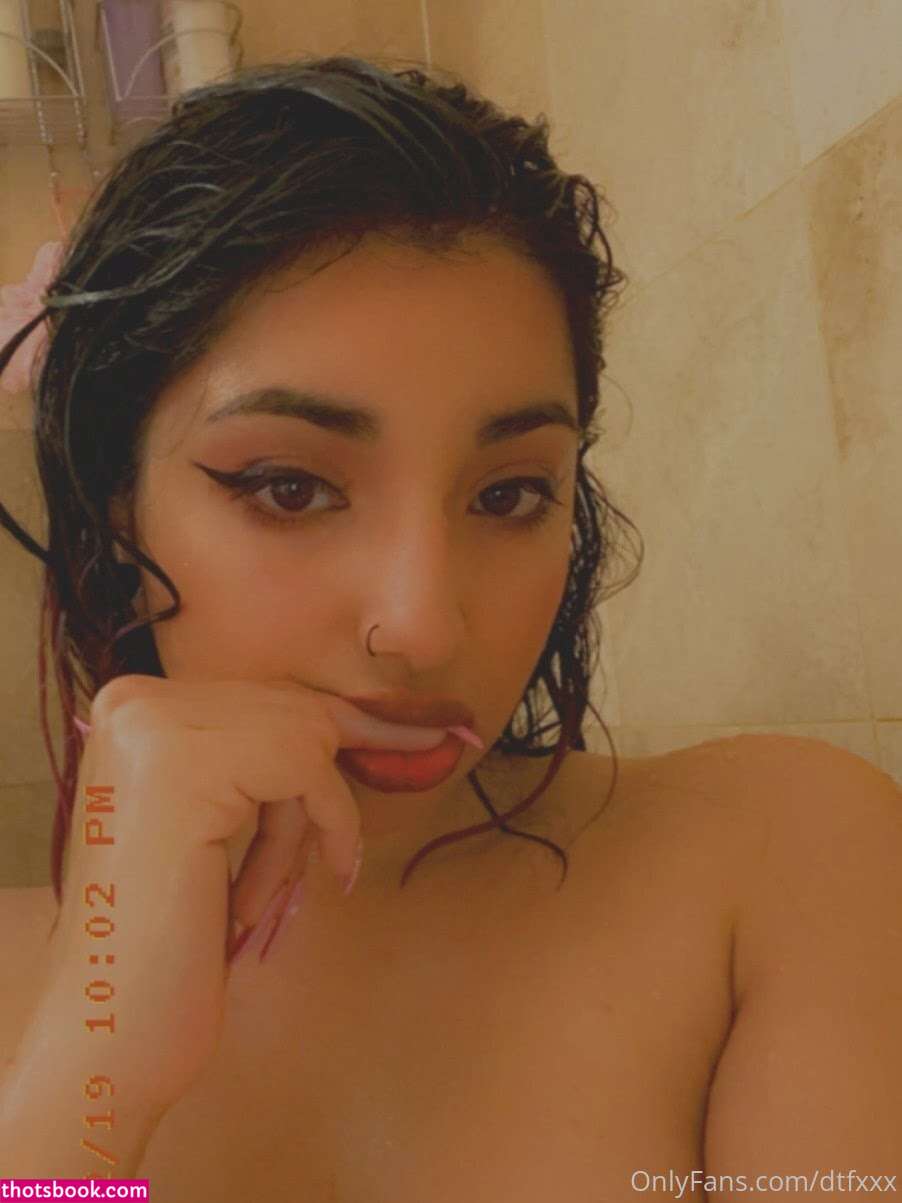 Dtfxxx Dtfloljk Nude Leaks OnlyFans Photos #5 1339809