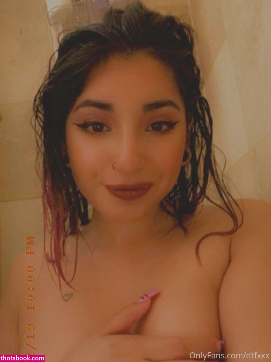 Dtfxxx Dtfloljk Nude Leaks OnlyFans Photos #5 1339811