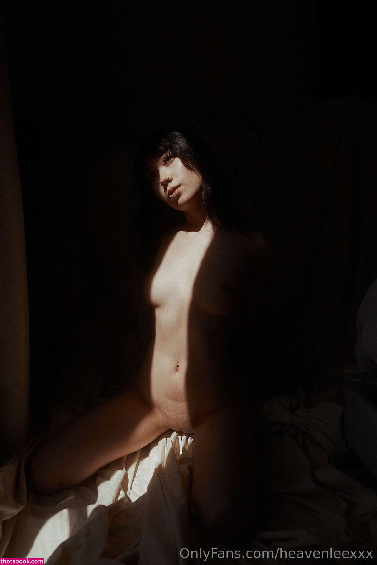 Heav3n lee heav3nl33 heavenleexxx Nude Leaks OnlyFans Photos #3 1339879