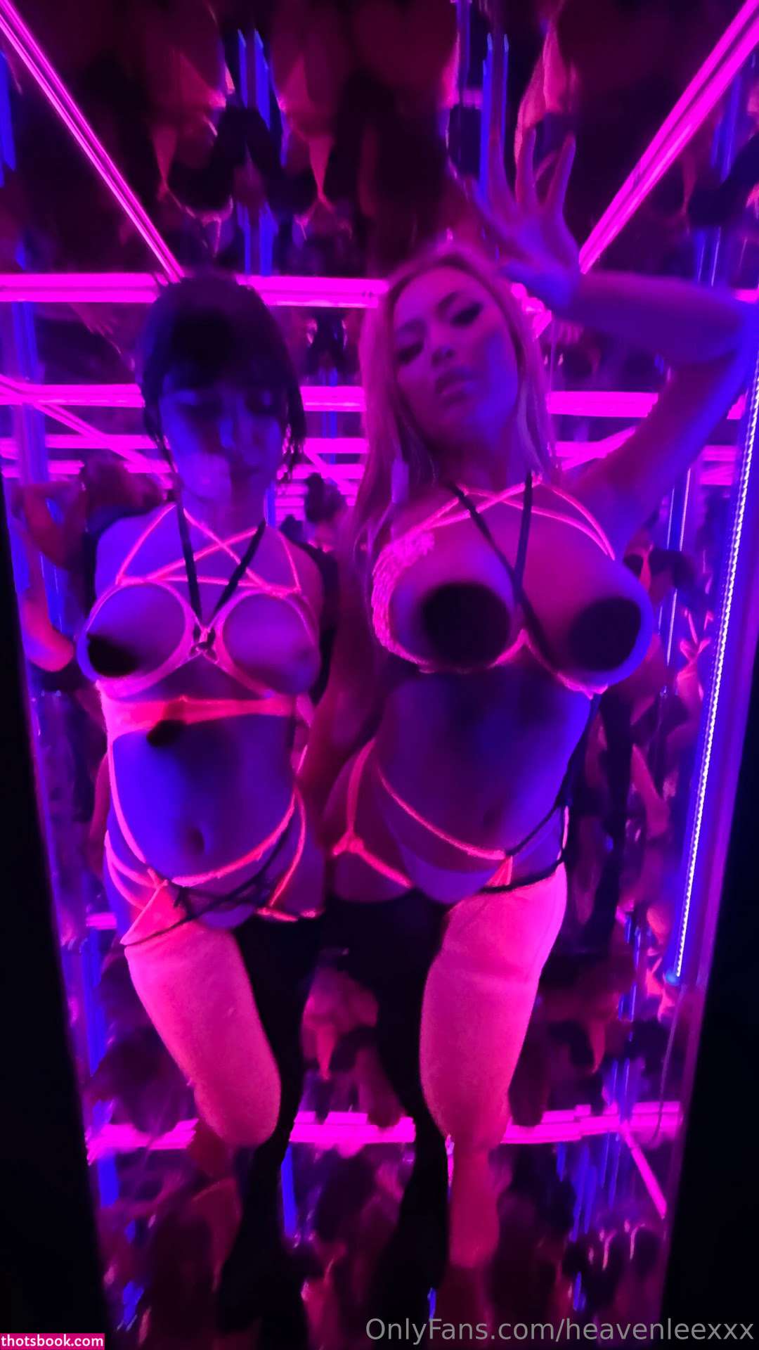 Heav3n lee heav3nl33 heavenleexxx Nude Leaks OnlyFans Photos #7 1339913