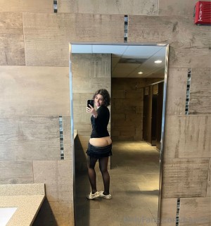 heyypixi Nude Leaks OnlyFans Photos #1