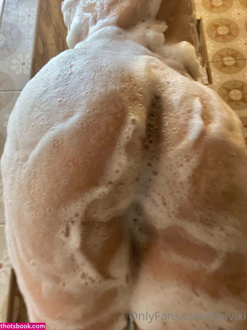 heyypixi Nude Leaks OnlyFans Photos #2 1339927