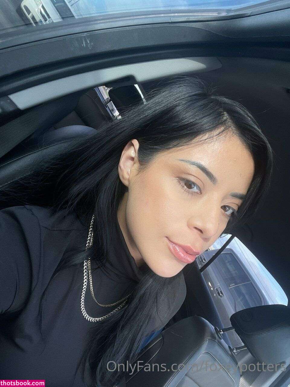 hoesirpotters RosaPotters foxeypotters Nude Leaks OnlyFans Photos #3 1339994