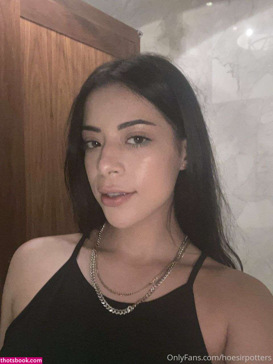 hoesirpotters RosaPotters foxeypotters Nude Leaks OnlyFans Photos #5 1340015