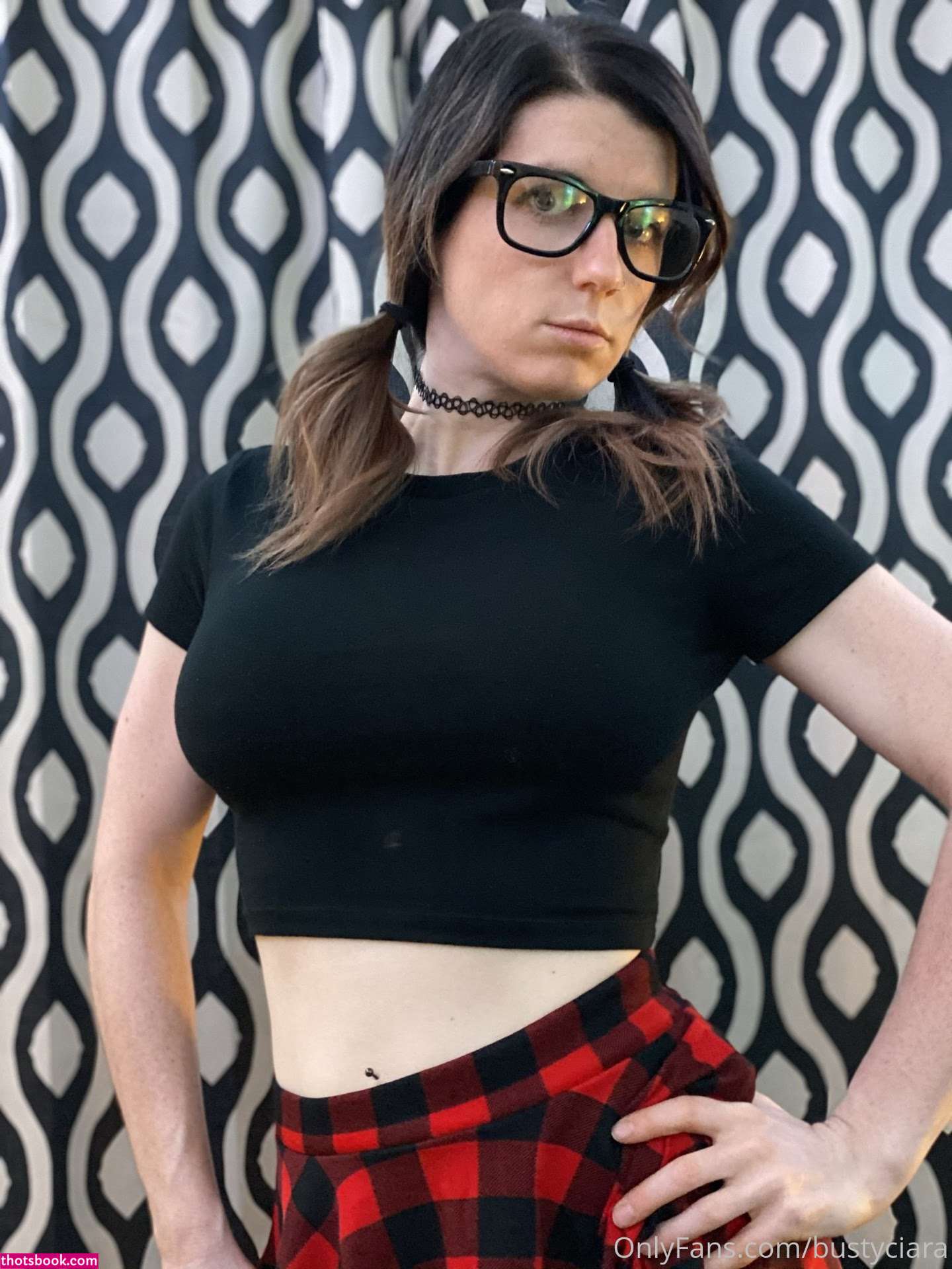 BustyCiara Nude Leaks OnlyFans Photos #12 1340553