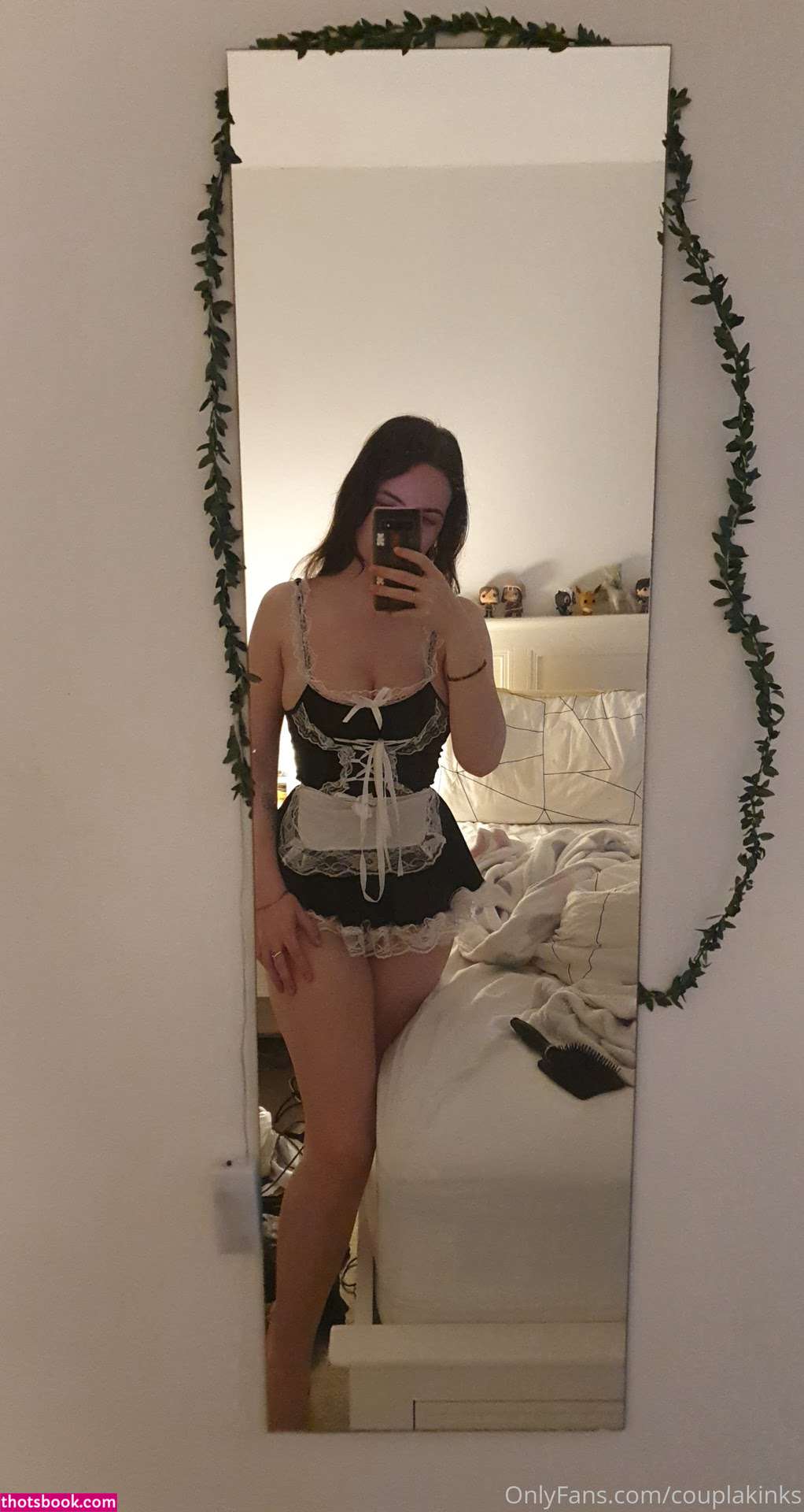 couplakinks Nude Leaks OnlyFans Photos #8 1340654