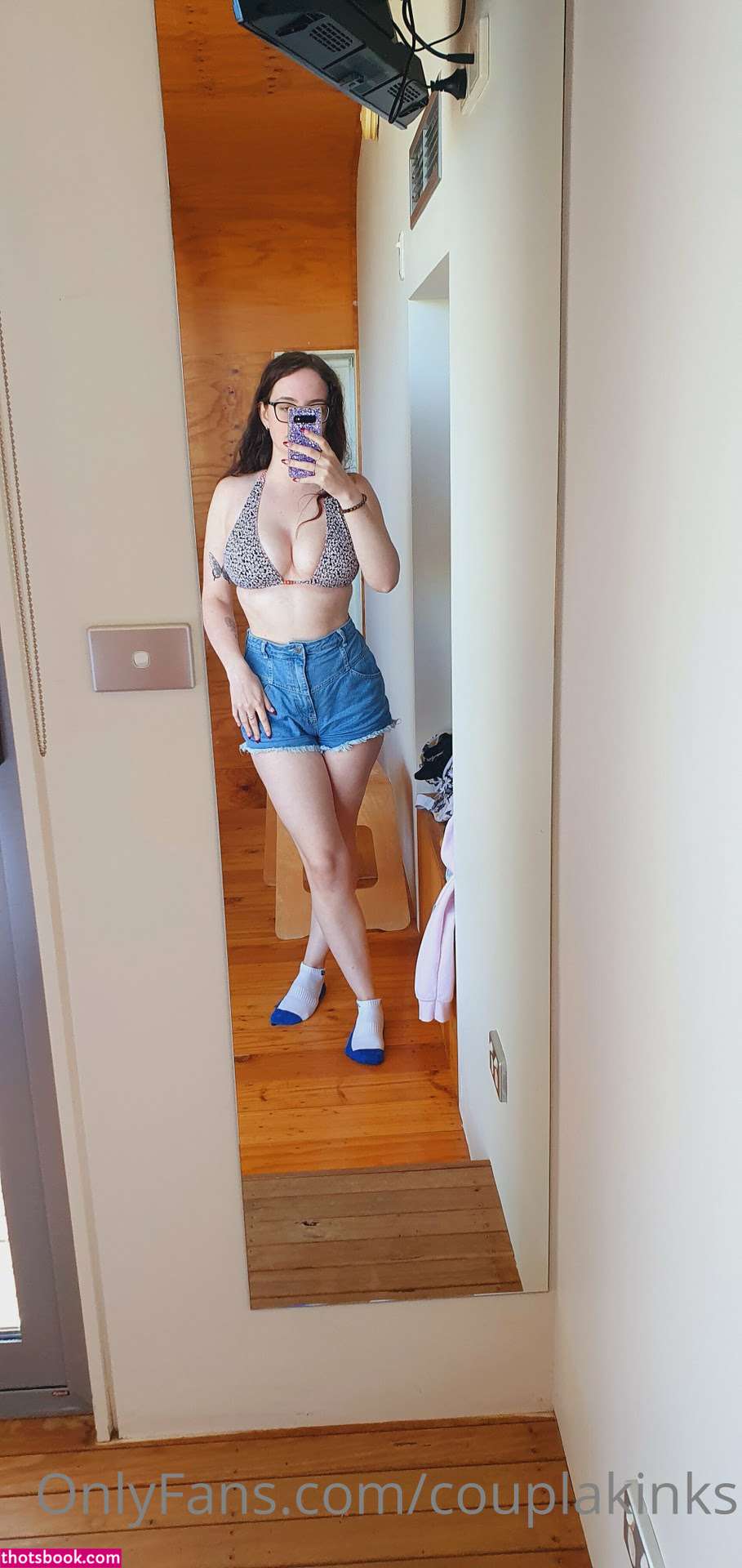 couplakinks Nude Leaks OnlyFans Photos #10 1340672