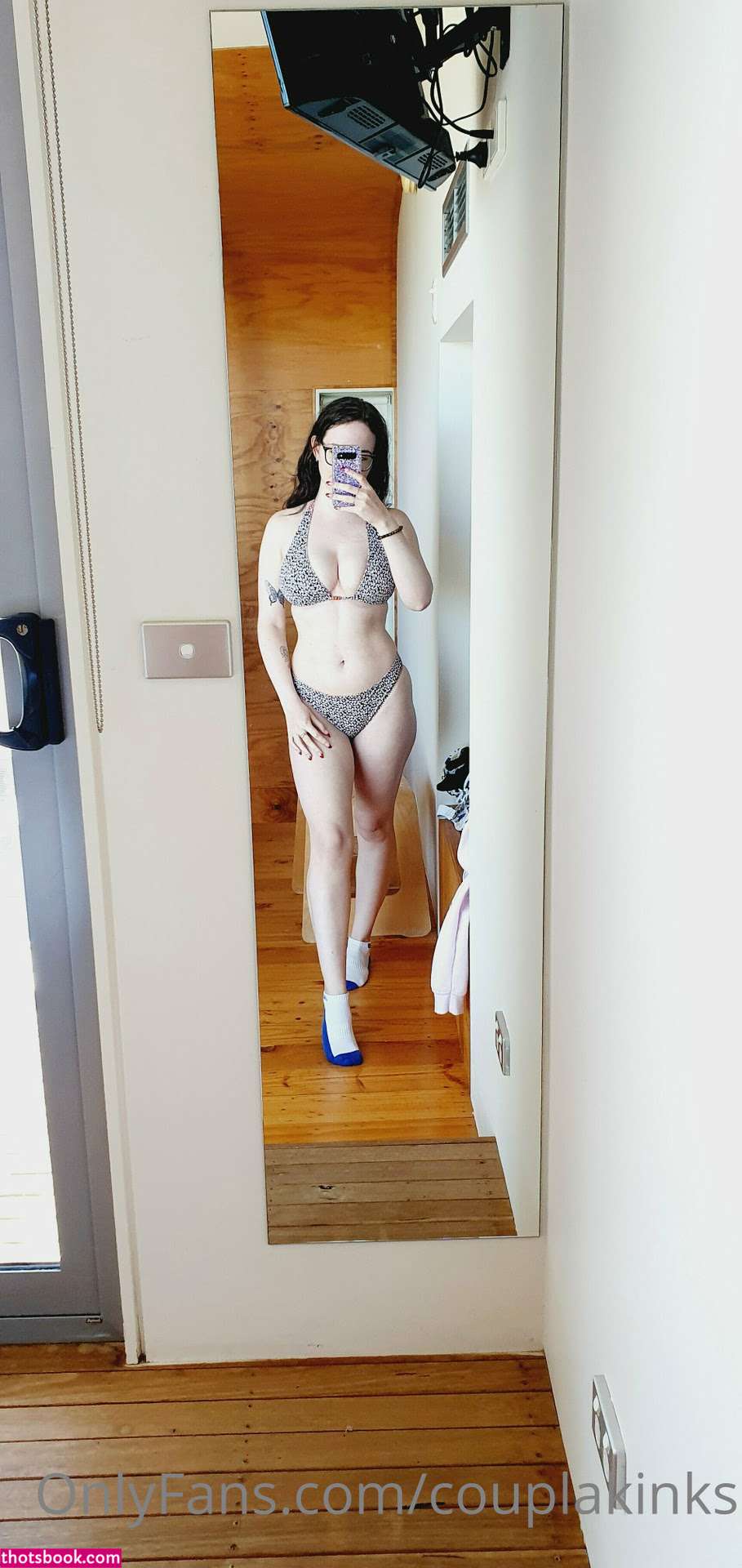 couplakinks Nude Leaks OnlyFans Photos #10 1340677