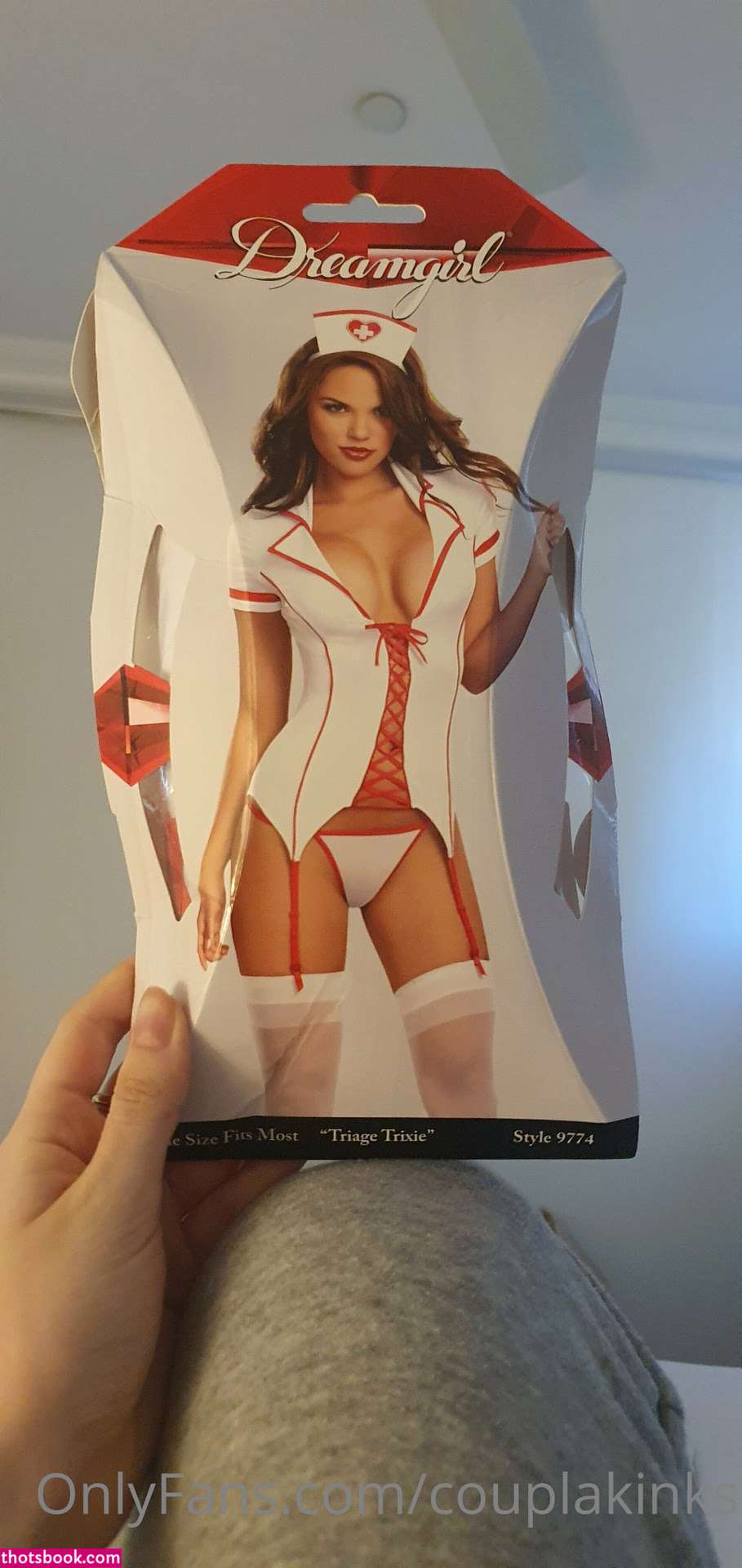 couplakinks Nude Leaks OnlyFans Photos #11 1340686