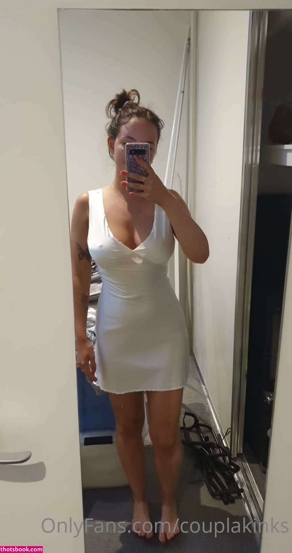 couplakinks Nude Leaks OnlyFans Photos #12 1340691